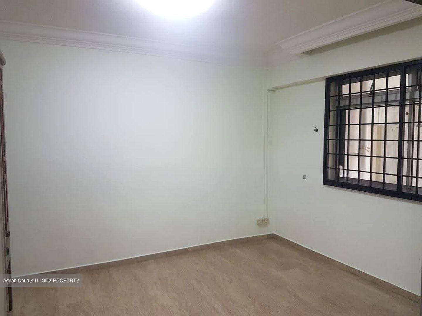 Blk 118 MARSILING RISE (Woodlands), HDB Executive #613612201